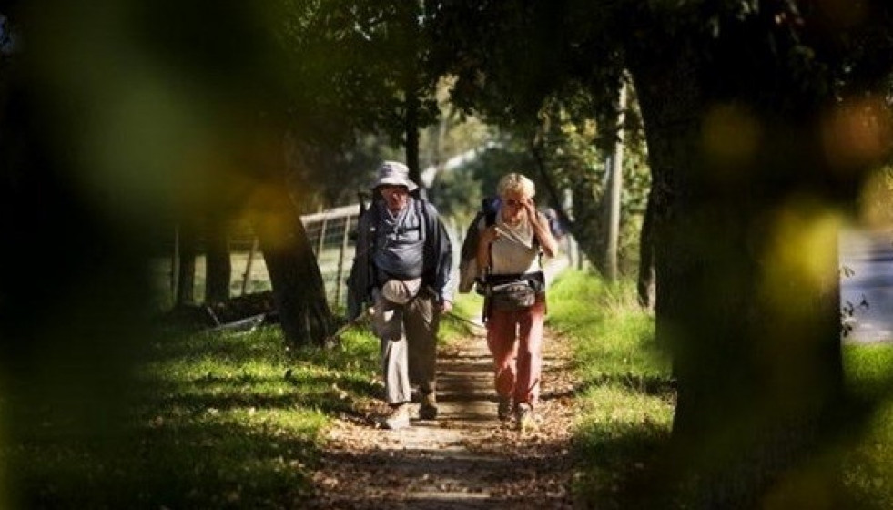 Peregrinosnaturaleza 2