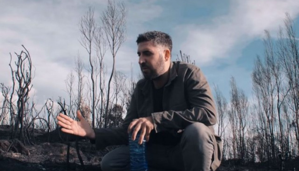 Ivanperezvideoincendios