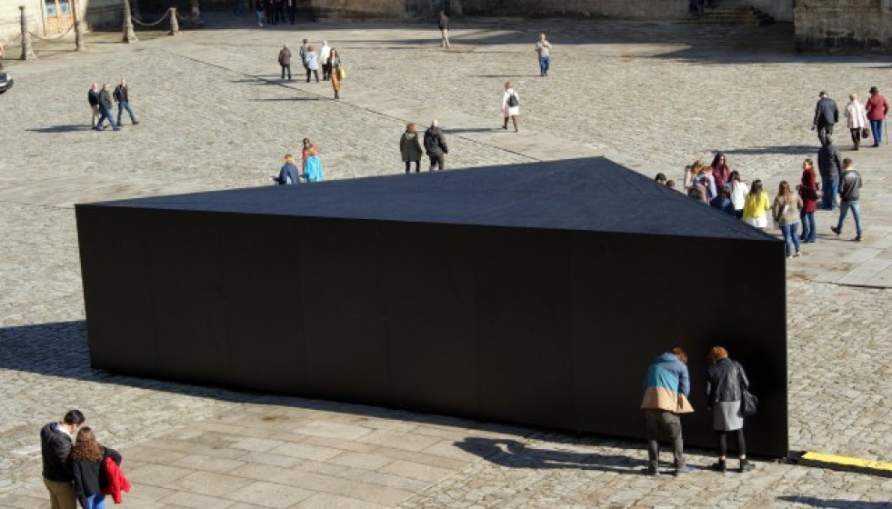 Trianguloobradoiro