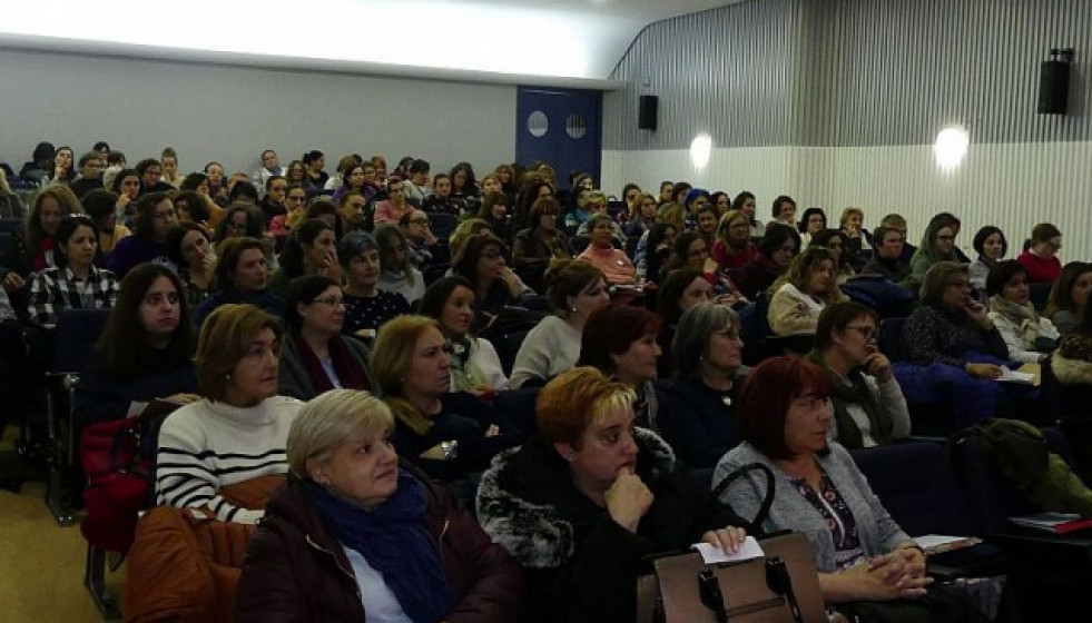 IVencontrosmullerescig