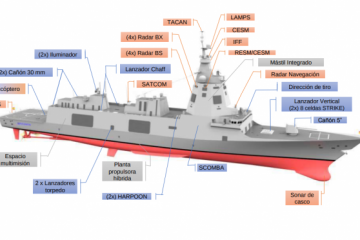 Fragataf110armas