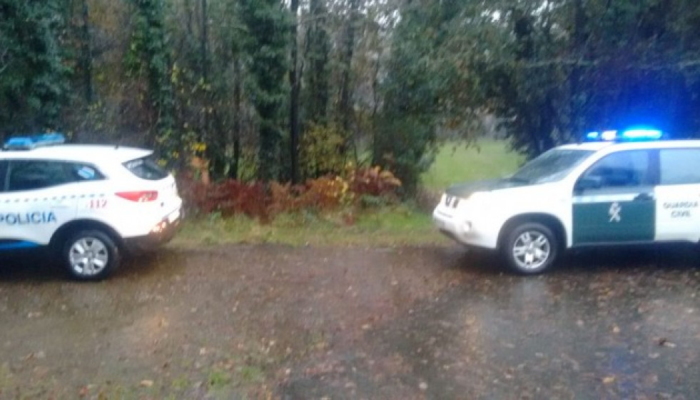 WhatsAppImage20181215at19.31.50