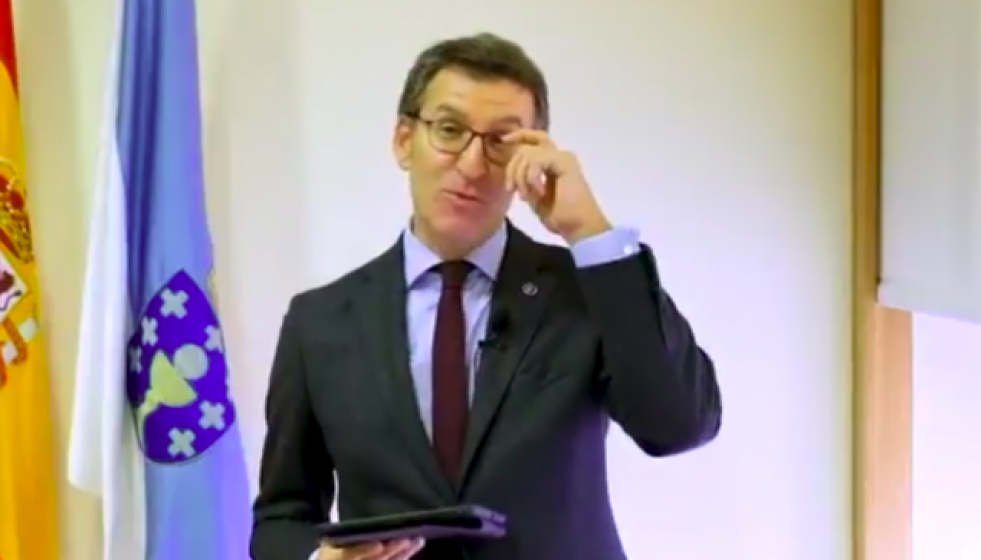 Screenshotfrom20181223191441