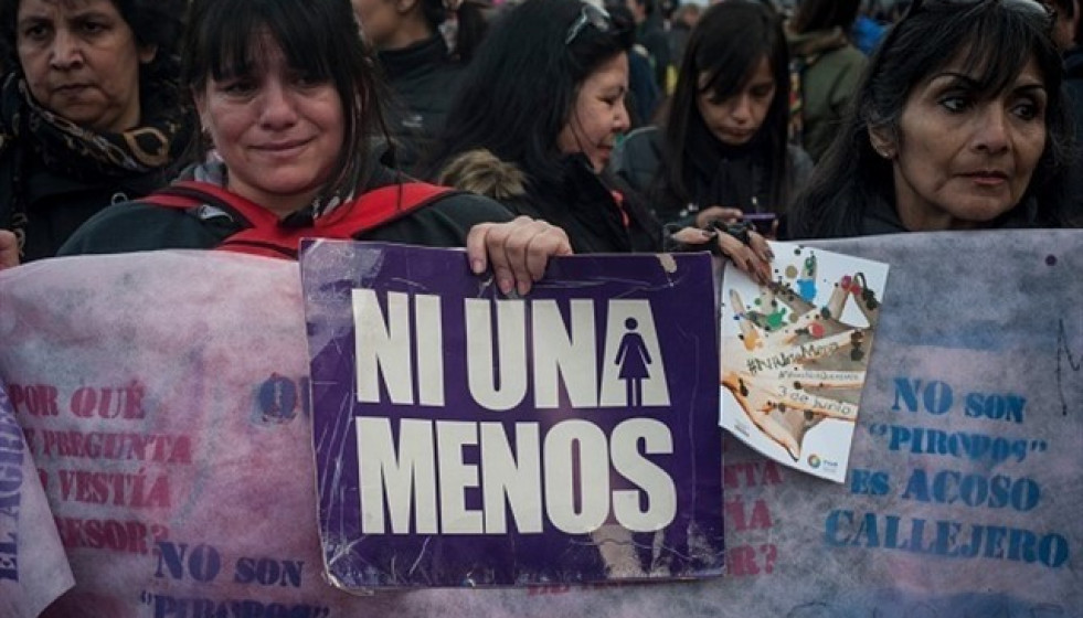 Feministas8m