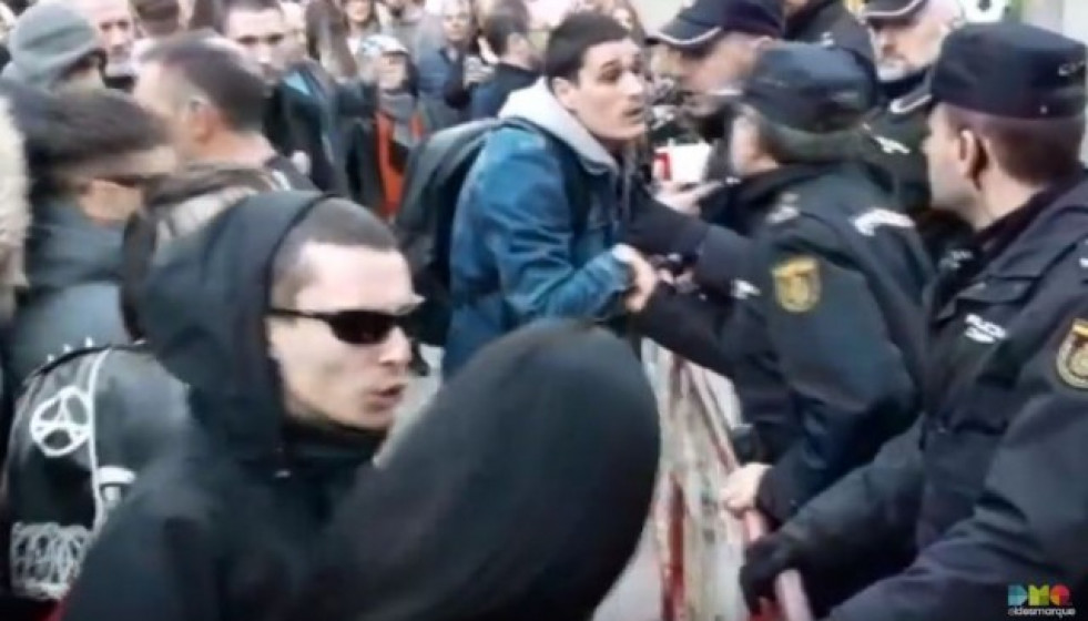 Vigocasadofeijoopoliciadesmarque