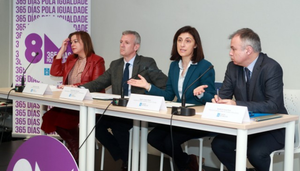 Firmadelconvneioayudasalquilervictimasviolenciadegenero