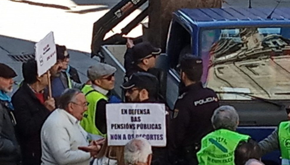 WhatsAppImage20190311at13.09.15