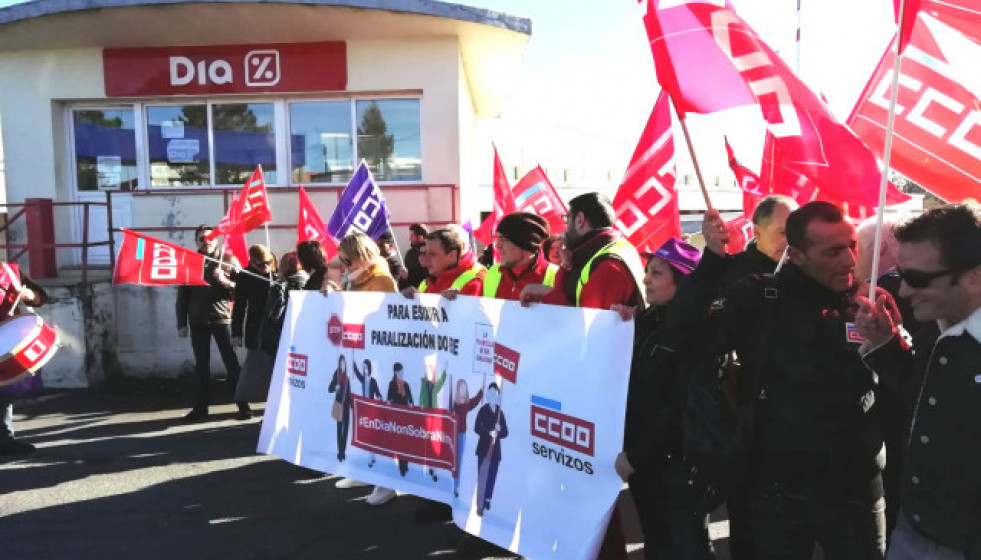 ConcentracinSantiagoComp21