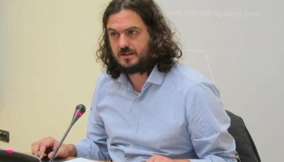 ANTONSANCHEZPARLAMENTO