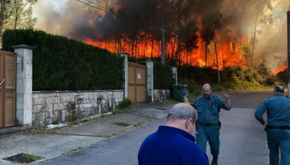 Incendiorianxofaltademedios