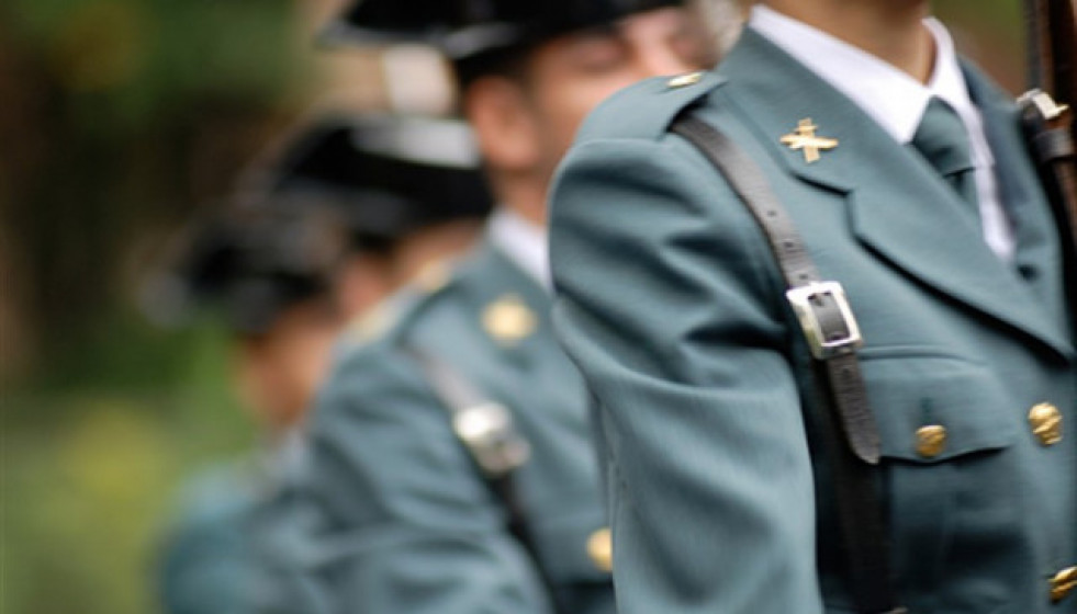 Guardiacivil 3