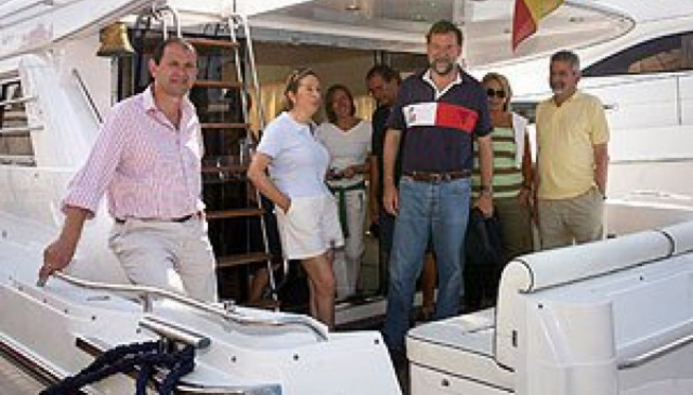 Miramontesrajoylouznsanxenxoyateimagendeburbujainfo