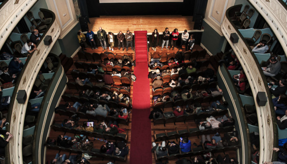 TeatroPrincipaldeSantiagovistaxeral