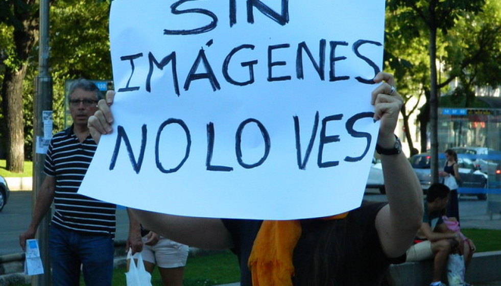 Leymordazaprotesta