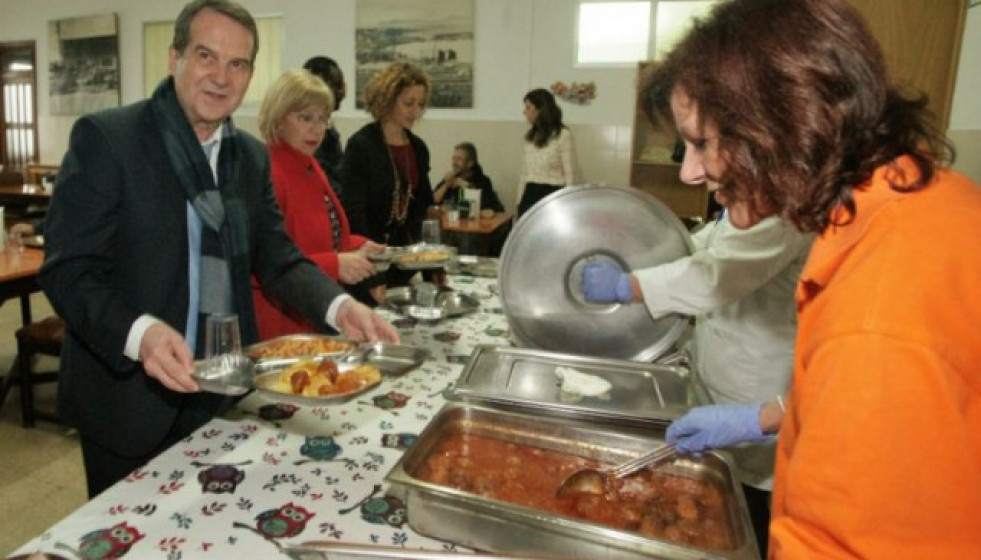 Caballeroalberguegrupo5