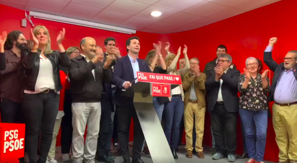 Psoe celebra2