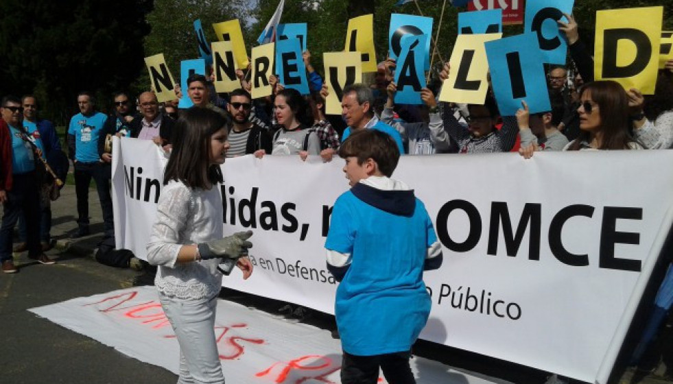 Revalidas 3
