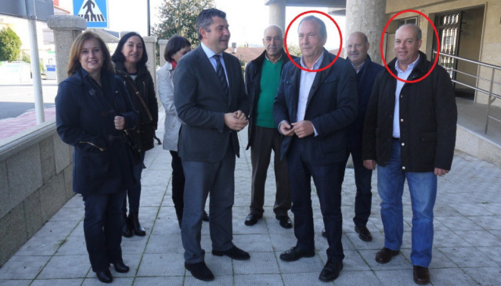 ALCALDETOUROCONCEJALOBRAS