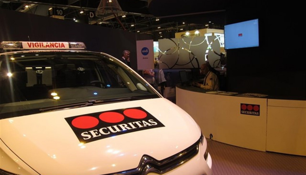 Securitas