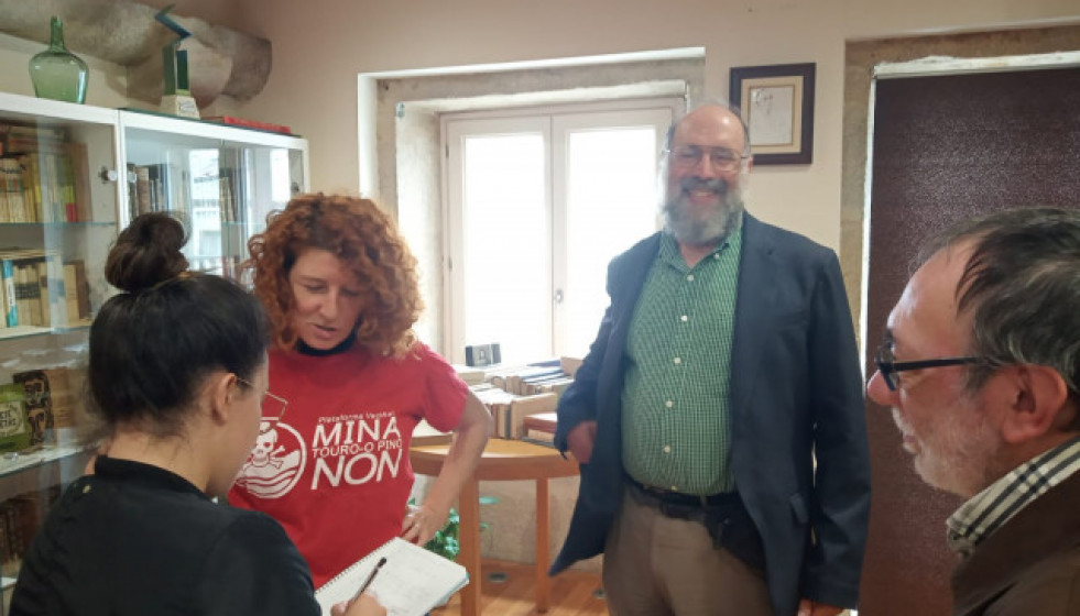 WhatsAppImage20190627at13.15.40