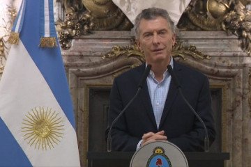 Macriargentinaimagen1