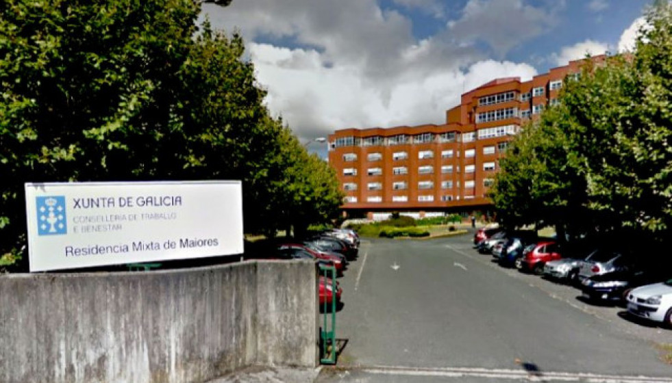 Residenciamayorescig