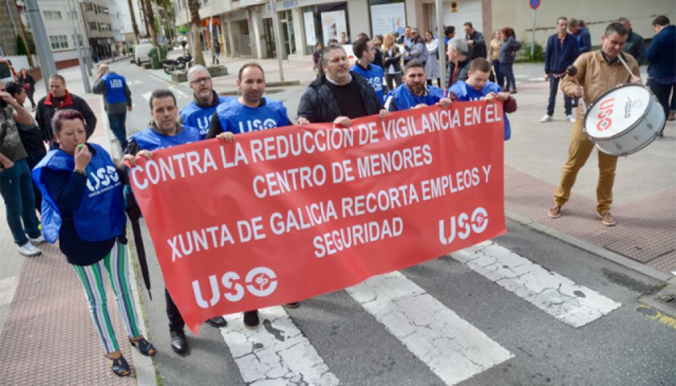 Centrodemenoresavelinomontero