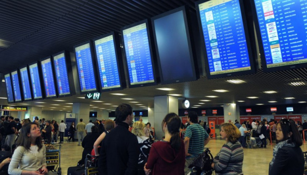Aeropuertovuelos 2