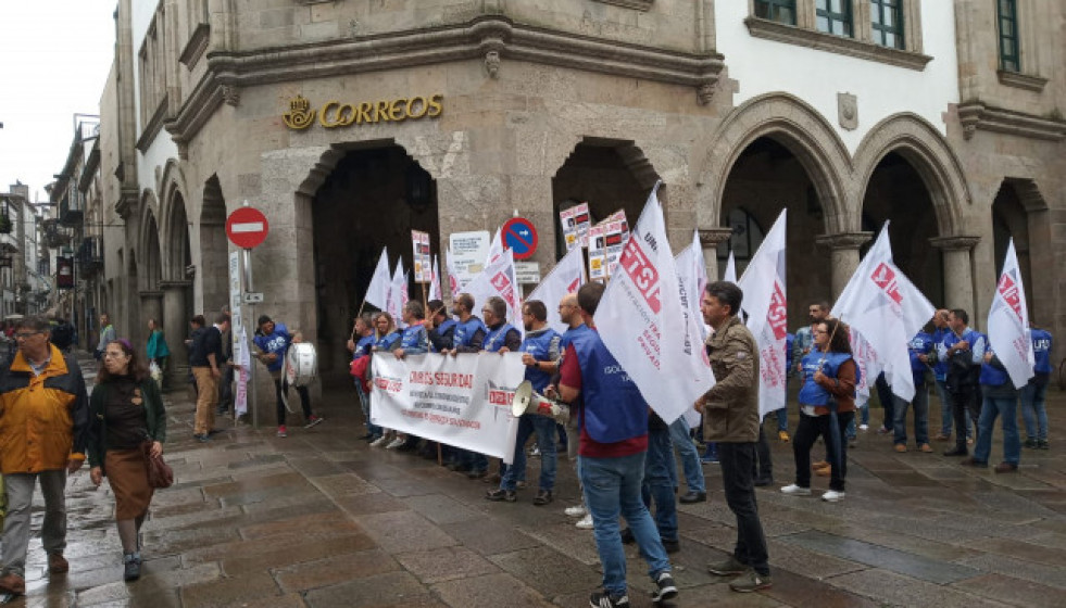 WhatsAppImage20190930at11.45.30