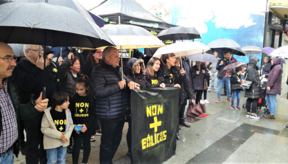 ConcentracincontraoselicosenCarballo2