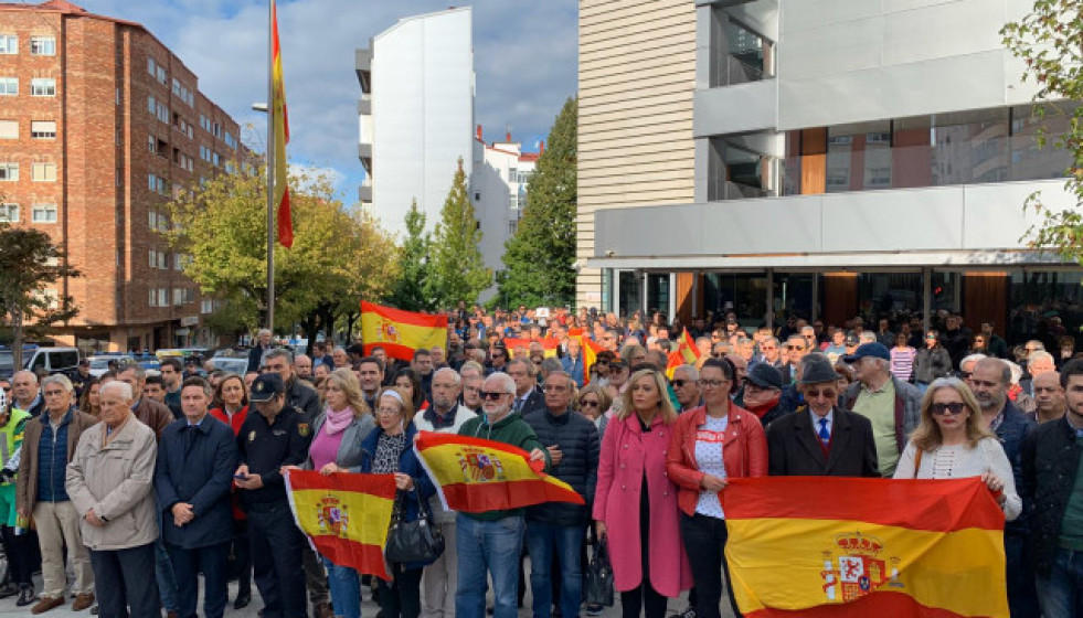 WhatsAppImage20191021at13.04.39