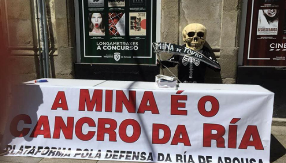 Minatouroopino
