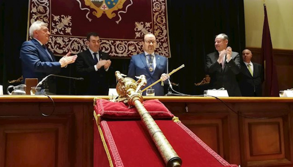 Antoniolpezusc