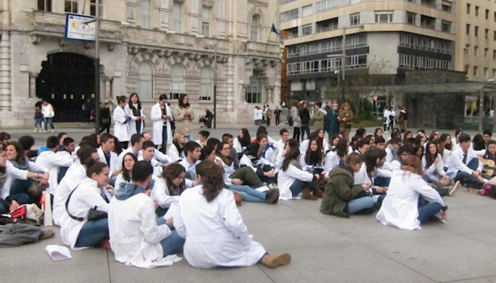 Maniestudiantesmedicina