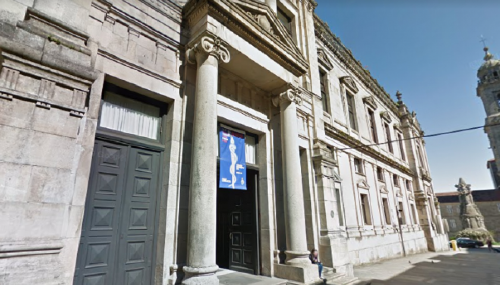 Facultadmedicina