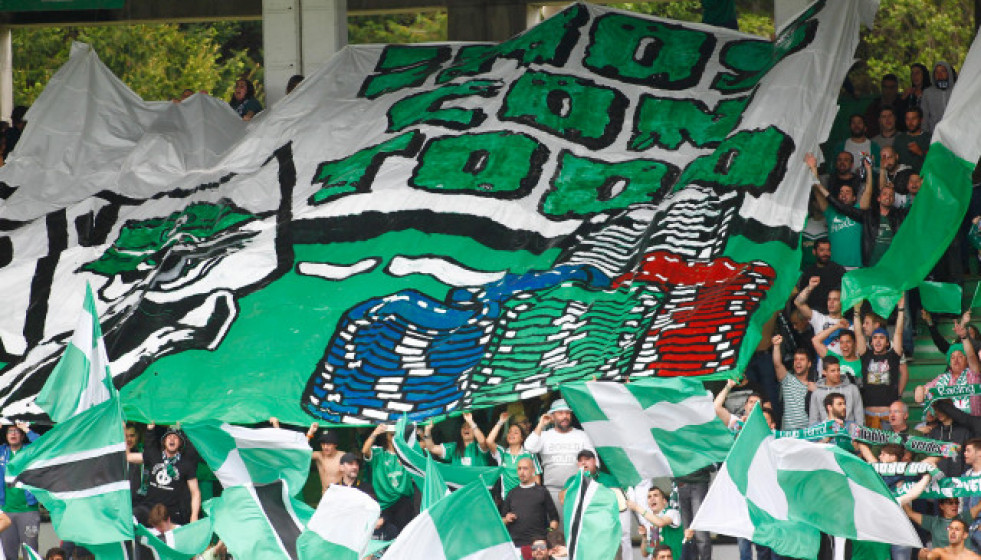 Racingdeferrol