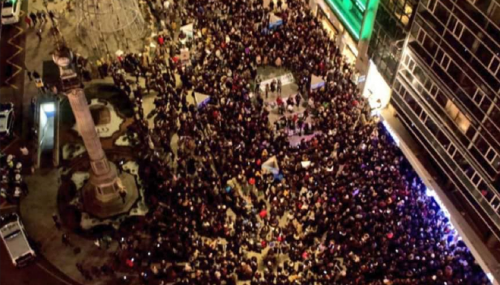 Fotomanicoruafeminista2