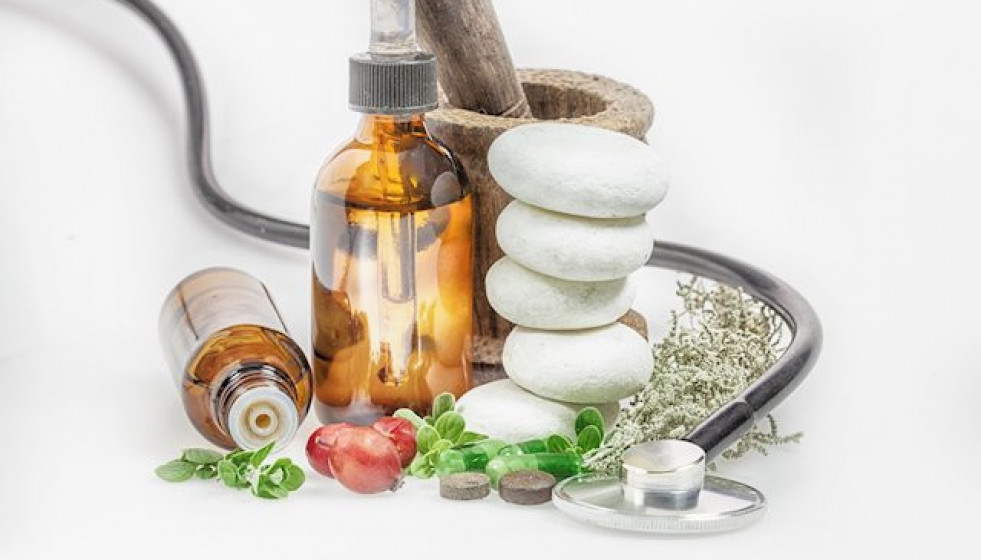 Homeopatia 1