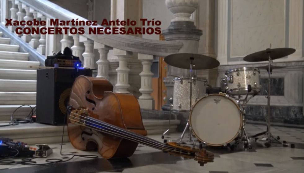 Xacobemartnezantelotro