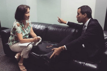 EntrevistaconJuanGuaid1 1