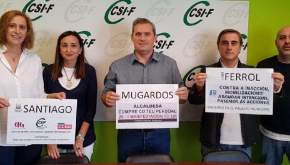 CSIFfuncionariosconcellos