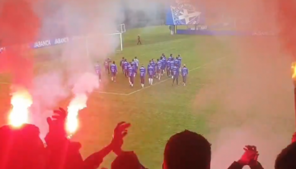 Depor