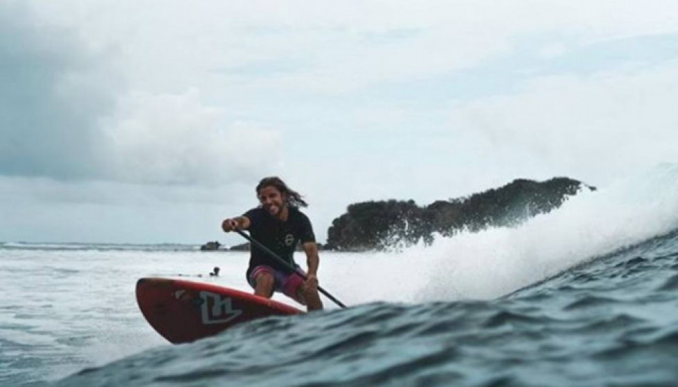 Surfistabelloluegolafuente