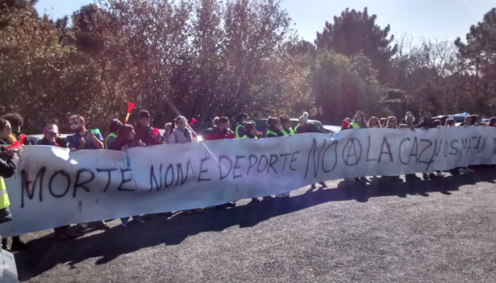 WhatsAppImage20200118at10.55.33