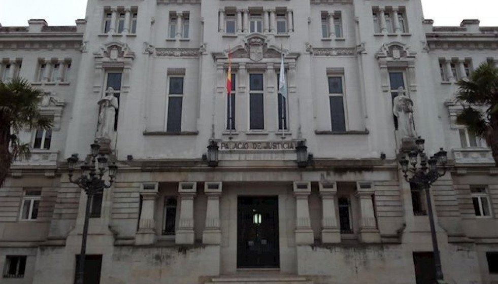 Palaciodejusticiavigo
