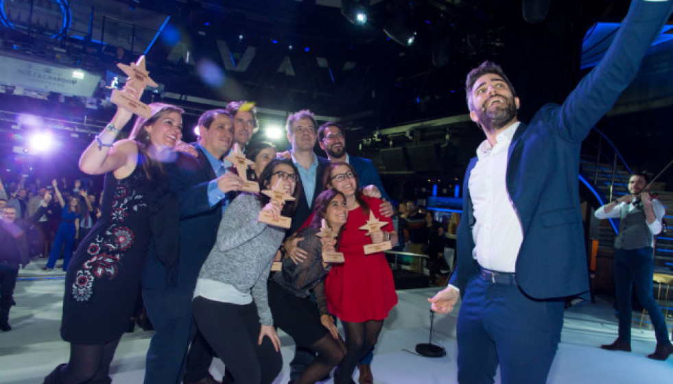 FotografoAlbertoBernardez21