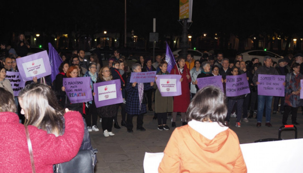 ManifestacinACorua