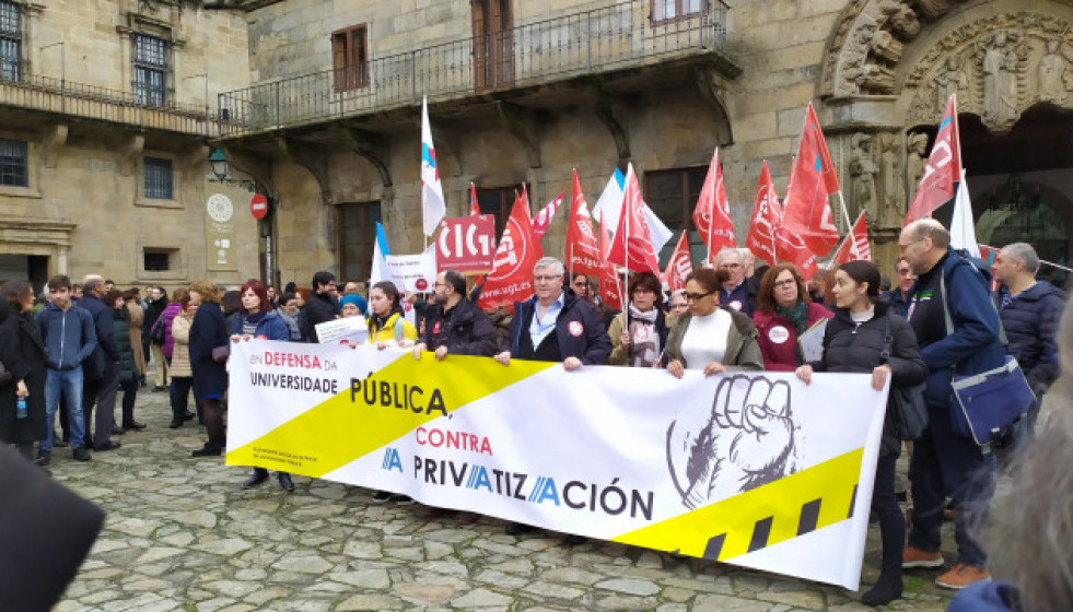 Compostela 1