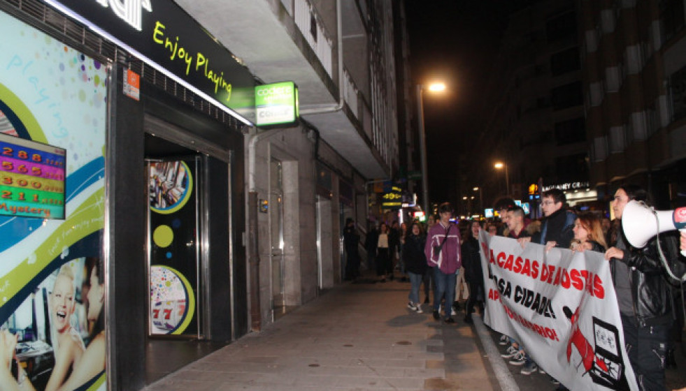 Compostelasenapostas