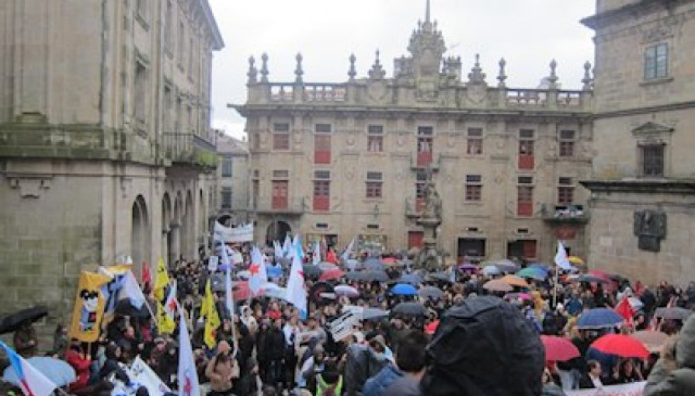 Huelgaestudiantesprofesores